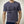logisticks-truck-premium-truck-art-men’s-t-shirt