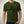 mack-super-liner-premium-truck-art-men’s-t-shirt