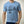 logisticks-truck-premium-truck-art-men’s-t-shirt
