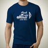 truck-logo-cool-premium-truck-art-men‚Äôs-t-shirt