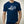 truck-logo-cool-premium-truck-art-men‚Äôs-t-shirt