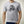 truck-cool-premium-truck-art-men’s-t-shirt