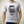 volvo-fh-volvo-truck-premium-truck-art-men’s-t-shirt