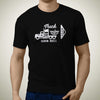 truck-logo-cool-premium-truck-art-men‚Äôs-t-shirt