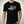 truck-logo-cool-premium-truck-art-men‚Äôs-t-shirt