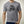 truck-cool-premium-truck-art-men’s-t-shirt