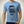 volvo-fh-volvo-truck-premium-truck-art-men‚Äôs-t-shirt