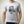 volvo-fh-750-cool-premium-truck-art-men’s-t-shirt