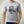 volvo-fh-750-cool-premium-truck-art-men’s-t-shirt