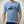 truck-logo-cool-premium-truck-art-men‚Äôs-t-shirt