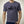 truck-logo-cool-premium-truck-art-men‚Äôs-t-shirt