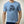 truck-cool-premium-truck-art-men’s-t-shirt