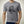 volvo-fh-750-cool-premium-truck-art-men’s-t-shirt