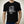 volvo-fh-750-cool-premium-truck-art-men’s-t-shirt
