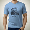 volvo-fh-750-cool-premium-truck-art-men‚Äôs-t-shirt