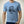 volvo-fh-750-cool-premium-truck-art-men‚Äôs-t-shirt