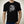 truck-cool-premium-truck-art-men’s-t-shirt