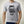 volvo-fh-volvo-truck-premium-truck-art-men’s-t-shirt
