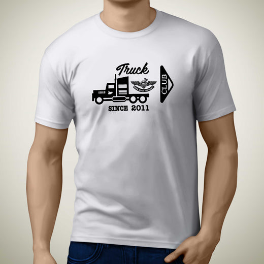 truck-logo-cool-premium-truck-art-men‚Äôs-t-shirt