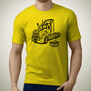 mack-trident-axle-back-premium-truck-art-men‚Äôs-t-shirt