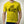 mack-trident-axle-back-premium-truck-art-men’s-t-shirt