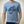 mack-trident-tipper-premium-truck-art-men’s-t-shirt