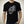 mack-trident-tipper-premium-truck-art-men’s-t-shirt