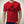mack-trident-axle-back-premium-truck-art-men’s-t-shirt
