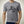 mack-super-liner-premium-truck-art-men’s-t-shirt