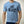 mack-trident-axle-back-premium-truck-art-men’s-t-shirt