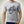 mack-trident-tipper-premium-truck-art-men’s-t-shirt