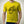 mack-trident-tipper-premium-truck-art-men’s-t-shirt