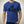 mack-trident-axle-back-premium-truck-art-men’s-t-shirt