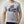 mack-trident-axle-back-premium-truck-art-men’s-t-shirt