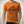 mack-trident-tipper-premium-truck-art-men’s-t-shirt