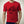 mack-trident-tipper-premium-truck-art-men’s-t-shirt