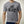 mack-trident-axle-back-premium-truck-art-men’s-t-shirt