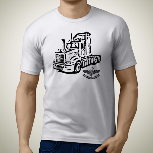 mack-trident-axle-back-premium-truck-art-men‚Äôs-t-shirt
