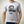 mercedes-benz-actros-2660-ls-premium-truck-art-men’s-t-shirt
