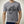 mack-trident-tipper-premium-truck-art-men’s-t-shirt