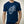 mack-trident-tipper-premium-truck-art-men’s-t-shirt