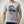 mercedes-benz-actros-2660-ls-premium-truck-art-men’s-t-shirt