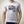 mercedes-dump-truck-premium-truck-art-men’s-t-shirt