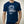 mercedes-benz-actros-2660-ls-premium-truck-art-men’s-t-shirt
