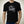 mercedes-benz-antos-fuel-tanker-premium-truck-art-men’s-t-shirt