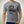 mercedes-benz-actros-2660-ls-premium-truck-art-men’s-t-shirt
