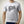 mercedes-benz-tow-truck-premium-truck-art-men’s-t-shirt