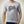 mercedes-benz-tow-truck-premium-truck-art-men’s-t-shirt