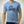 mercedes-benz-antos-fuel-tanker-premium-truck-art-men’s-t-shirt