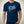 mercedes-benz-tow-truck-premium-truck-art-men’s-t-shirt